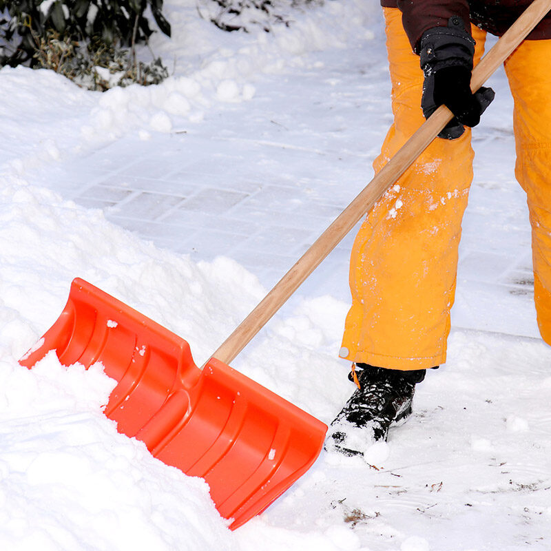 Entreprise déneigement à Sainte-Croix-en-Plaine