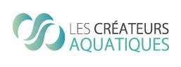 Les Créateurs Aquatiques Rixheim