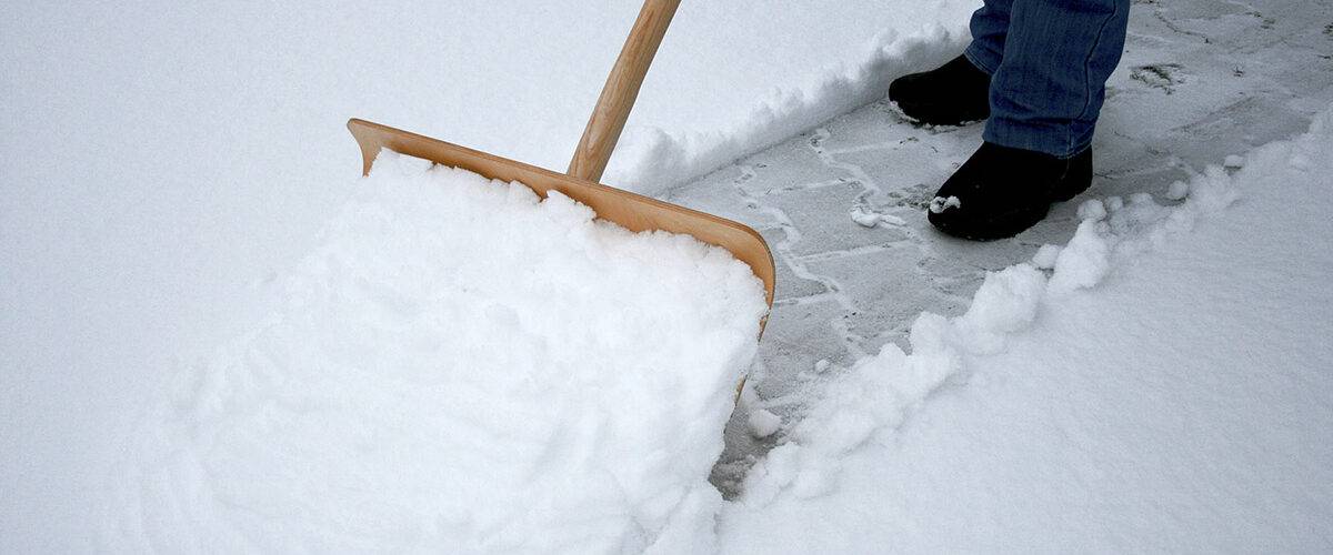 Entreprise de déneigement aux alentours de Colmar Riedisheim 0