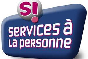 Service à la personne